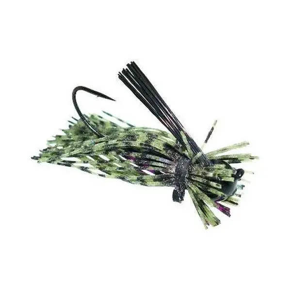 Jewel AJ Finesse Jig 5/16oz - Watermelon Candy 2pk