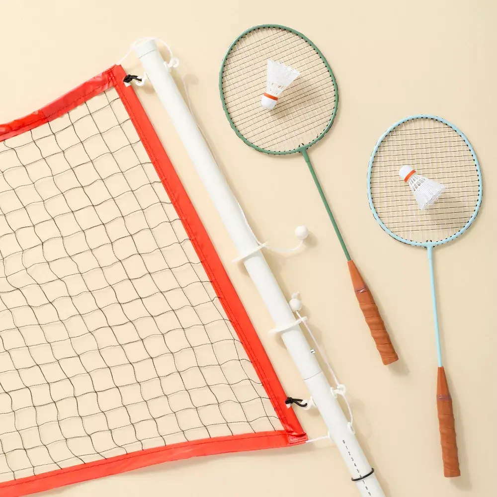 Badminton Set - Hearth & Hand with Magnolia