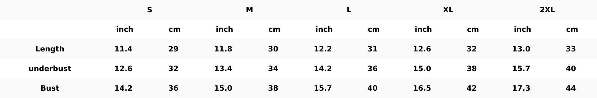 Women's Crossover V-Neck Sports Bra