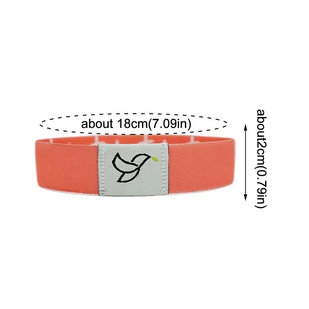 Yappy Daily Bible Verse Bracelet - Christian Bracelet with Daily Bible Verse Design