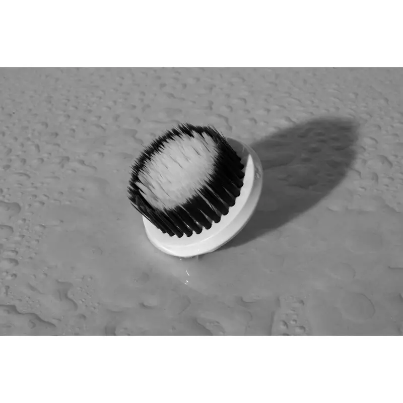 Cc skin Replacement Brush Head- Ultra Soft