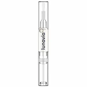 25% Undecylenic Acid Antifungal Pen 3-Pack with Tea Tree Oil, Clove Bud & Aloe - Nail Repair & Skin Treatment for Athlete’s Ft, Ringworm