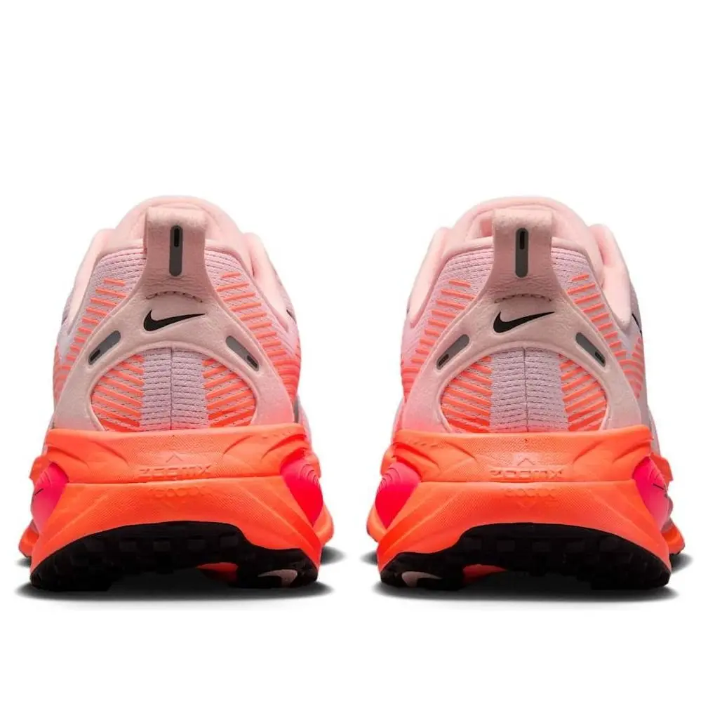 WMNS) Nike Air Zoom Vomero 18 'Echo Pink' HM6804-600 - TikTok Shop
