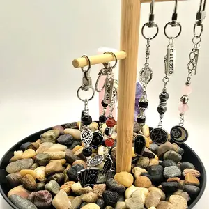 Celestial Intention Charm Collection