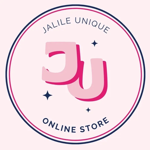 Jalile Unique