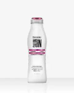 Recamier Salon In Liss Control Hair Conditioner 10.1 oz | Acondicionador Liss Control 300ML