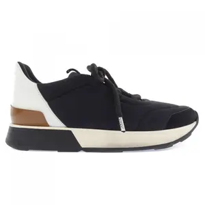 Pre-owned HERMÈS Others Small Leather Goods Hermes Sneakers