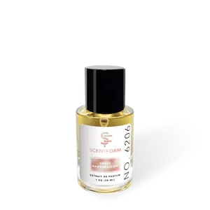 Sweet Marshmallow Extrait de Parfum - 1 oz (30 ml)