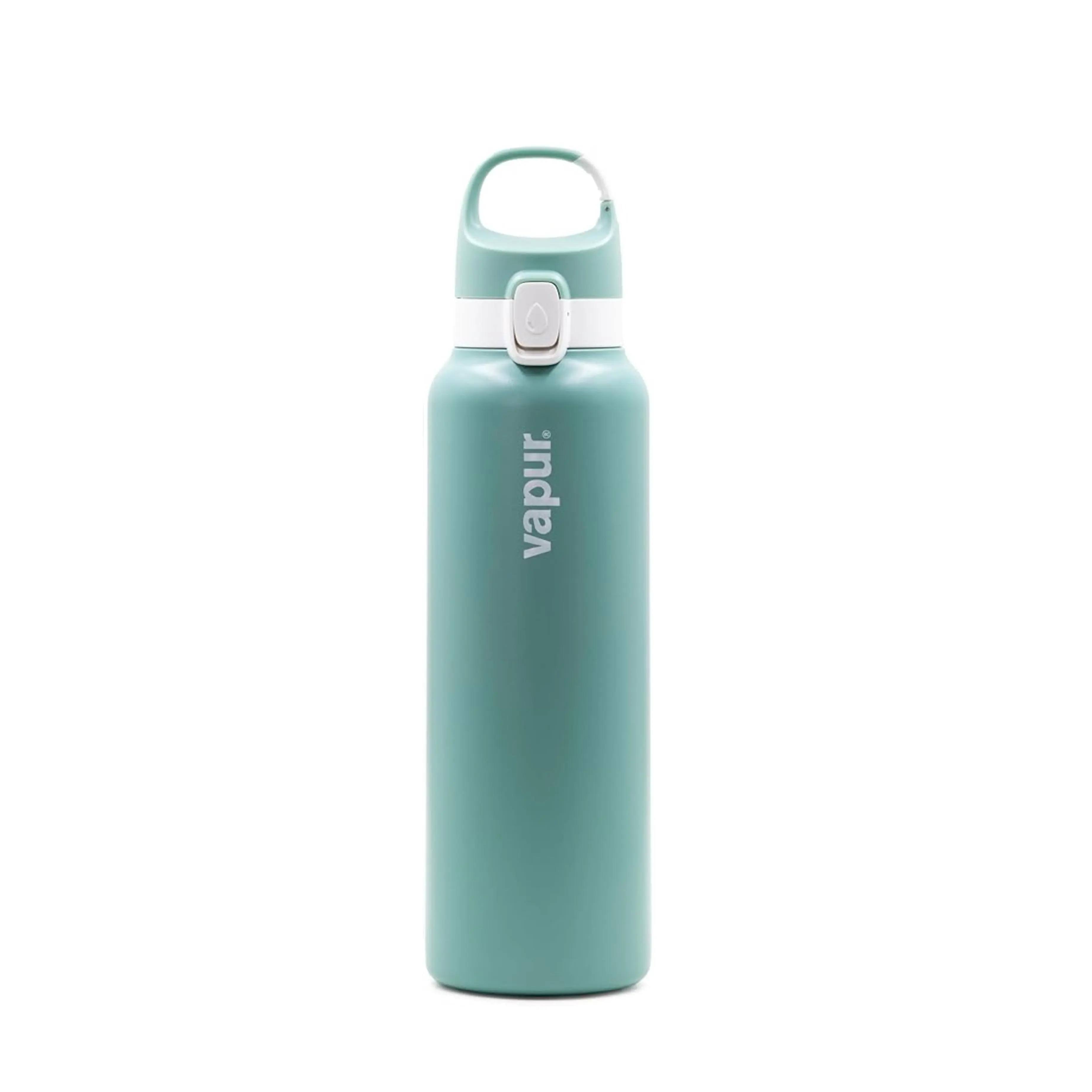 Insulated Chill Bottle by Vapur