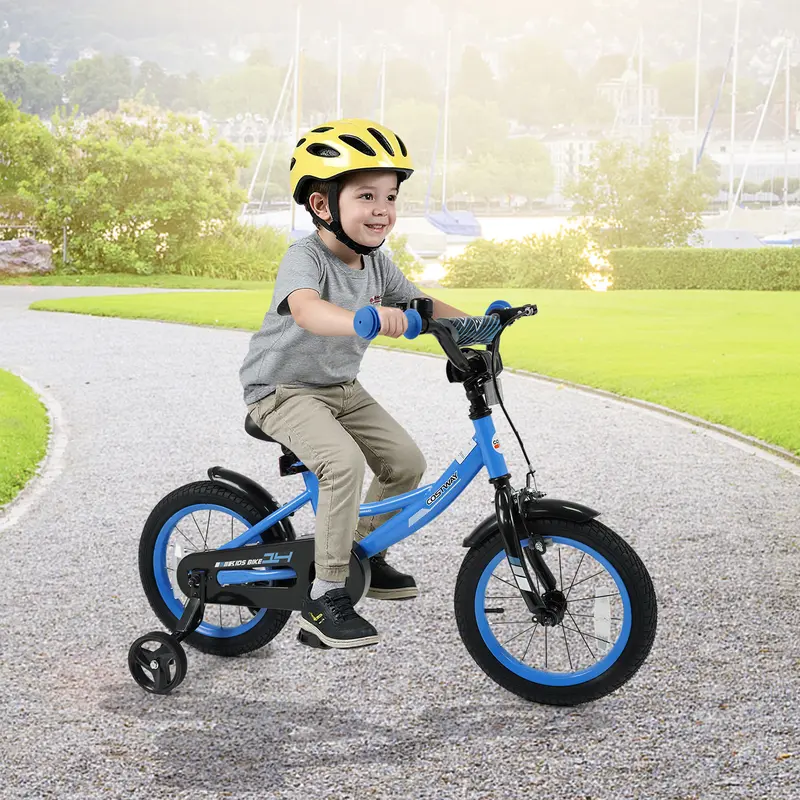 costco bikes - TikTok Shop