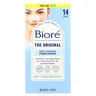 Biore Deep Cleansing Pore Strips, 14 Nose Strips