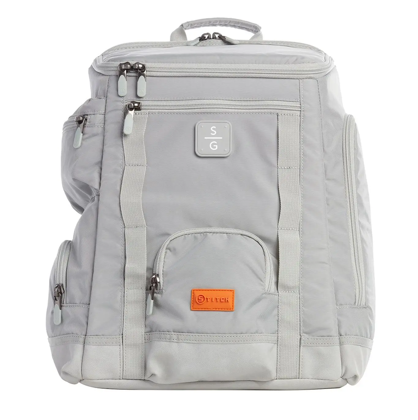 Birdie Bag