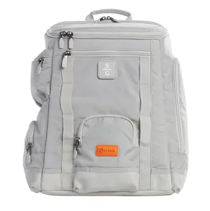 Birdie Bag Birdie Bag