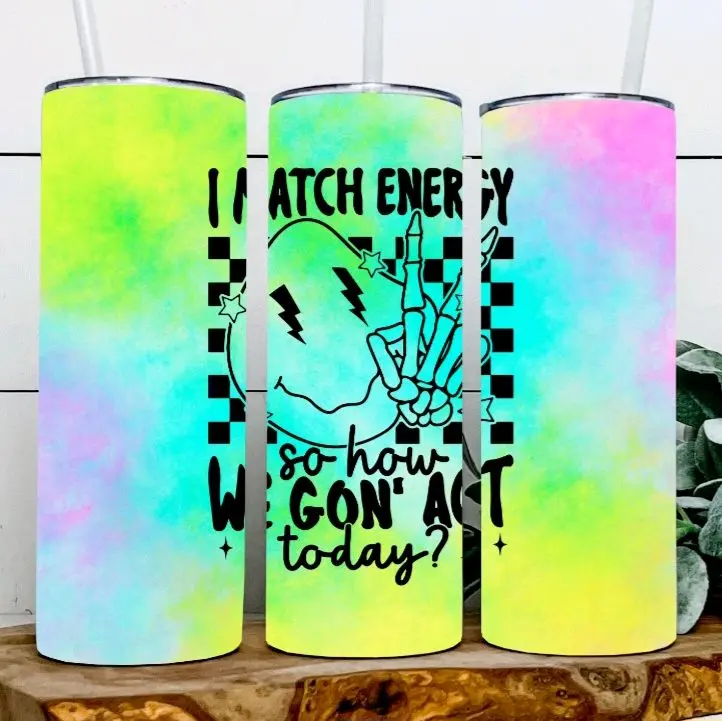 ripple+ vape near me Ripple Call of Fruity Bundle - Refresh & Hydrate main image 1