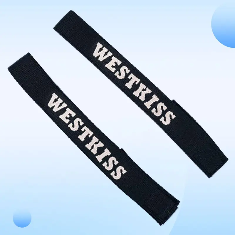 [West Kiss] 1 PCS Elastic Band for Hair Wig Bands For Keeping Wigs In Place Edge Wrap To Lay