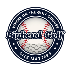 Bighead Golf LLC