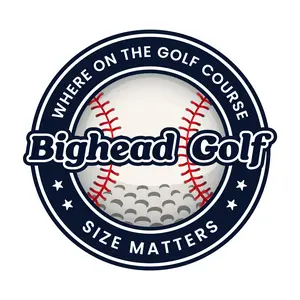 background preload poster image 