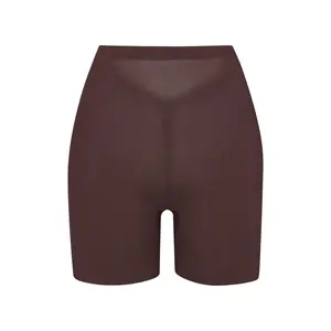 SKIMS SHEER SCULPT LOW BACK SHORT