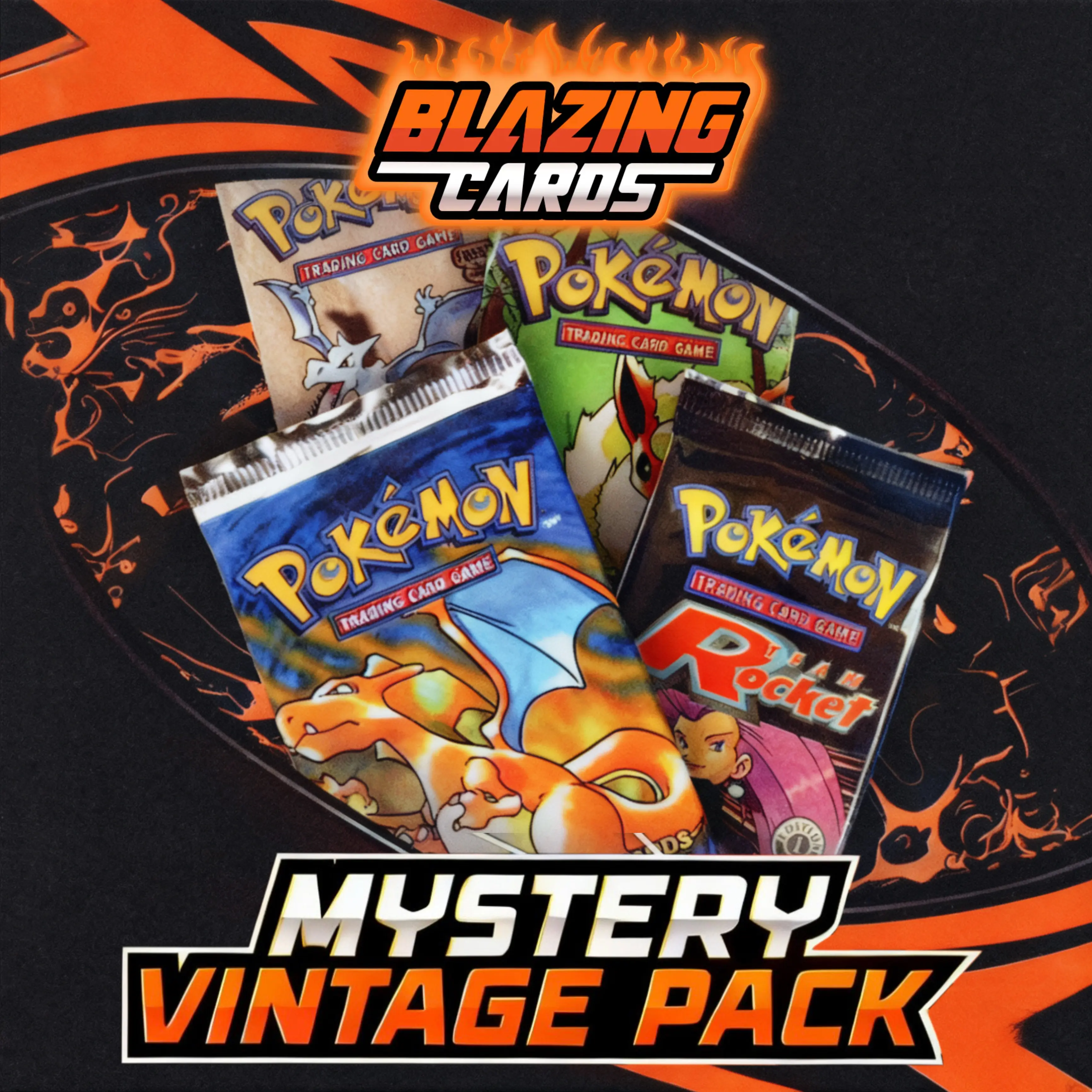pokemon mystery dungeon dx evolution - TikTok Shop