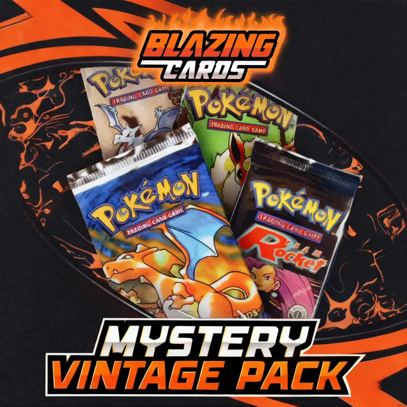 pokemon booster pack timeline Amazon.com: Pokemon TCG: XY Evolutions, A Booster Pack Containing 10 Cards  Per Pack with Over 100 New Cards to Collect : Toys & Games