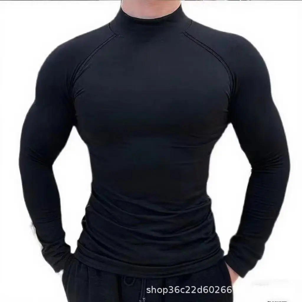 J37 [Black Black Line]