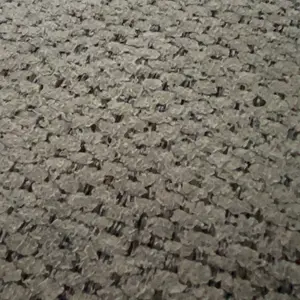 Two-Piece Set Women's Plain Lantern Sleeve Asymmetrical Hem Belted & Tank Dress Islamic Set, Abaya Hijab Set, Modest Casual Two Piece Outfits for Daily Outdoor Wear, Ladies Clothes for All Seasons