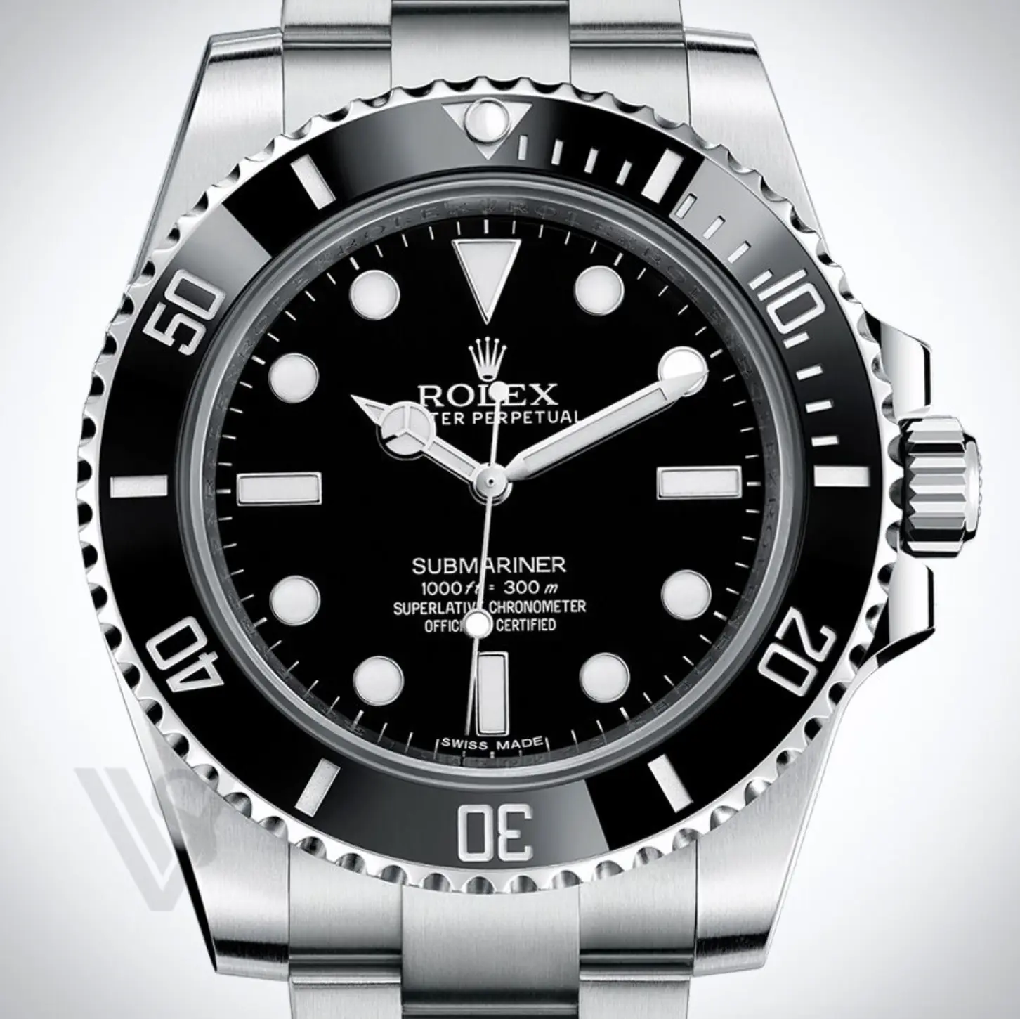 rolex 72200 - TikTok Shop