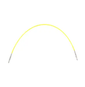 KnitPro | Knitter's Pride Interchangeable Knitting Needle Cords