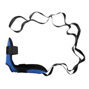Yoga Stretch Straps