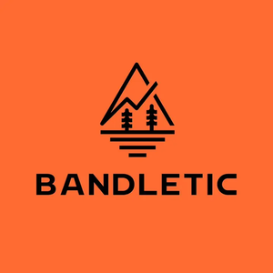 Bandletic Watch Band