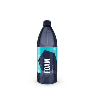 GYEON Foam - Pre-Wash Snow Foam for Scratch-Free Cleaning