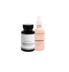 The Revitalize Kit