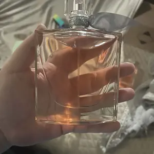 review image 5