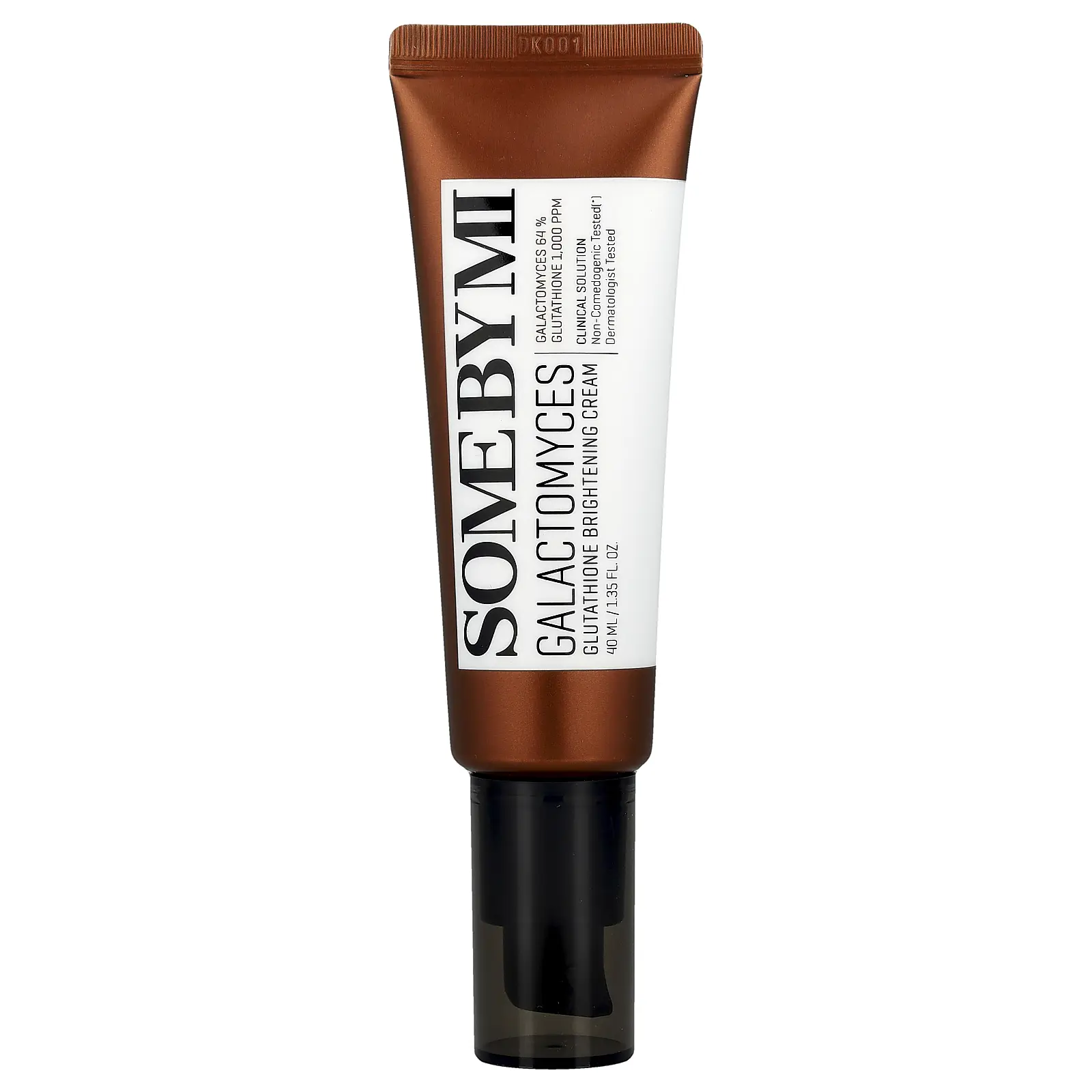 emily bright glutathione - TikTok Shop