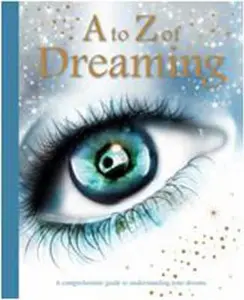 USED-A to Z of Dreams by Lisa Tenzin-Dolma (Paperback)