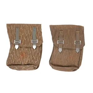 Strichtarn AKM Magazine Pouch
