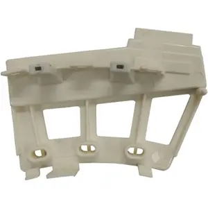 6501KW2002A Rotor Position Sensor LP2002A For  LG