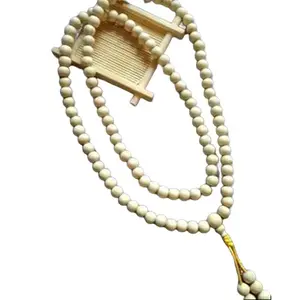 Men's and women's new and old materials boutique neck necklaces, bracelets and accessories purely natural