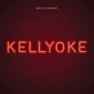 Kelly Clarkson - Kellyoke  [COMPACT DISC - CD]