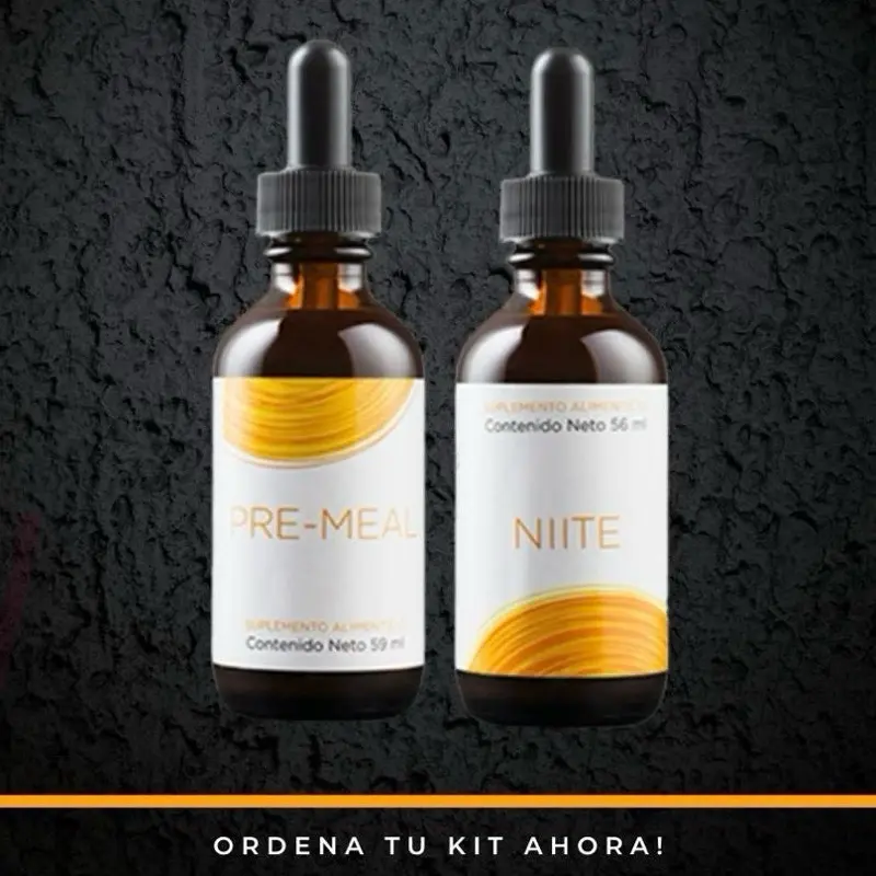 Metabolic drops 2 pack Metabolic drops 2 pack