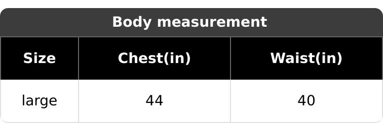 Joao Neves Signed PSG Soccer Jersey with Beckett COA