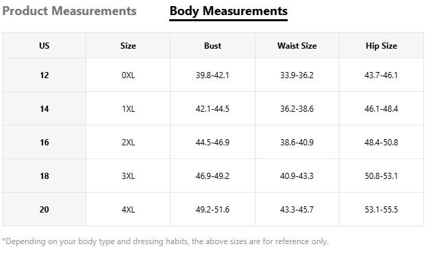 Coolane Plus Size Linen Pants High Waist Tummy Smoothing Baggy Fit Breathable Casual Travel Outfit Relaxed Style