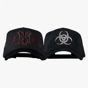 VIRUS X TM BUNDLE