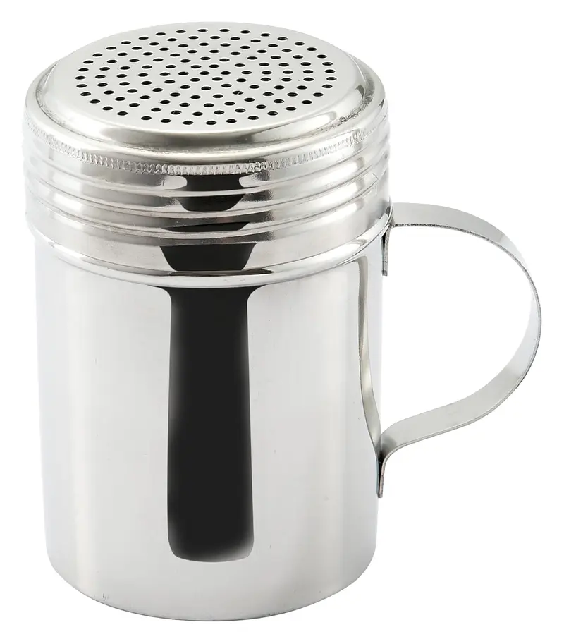 KitchenAid KSM8990CU 8-Quart Commercial Countertop Mixer, 10-Speed