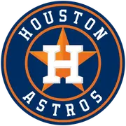 Astros