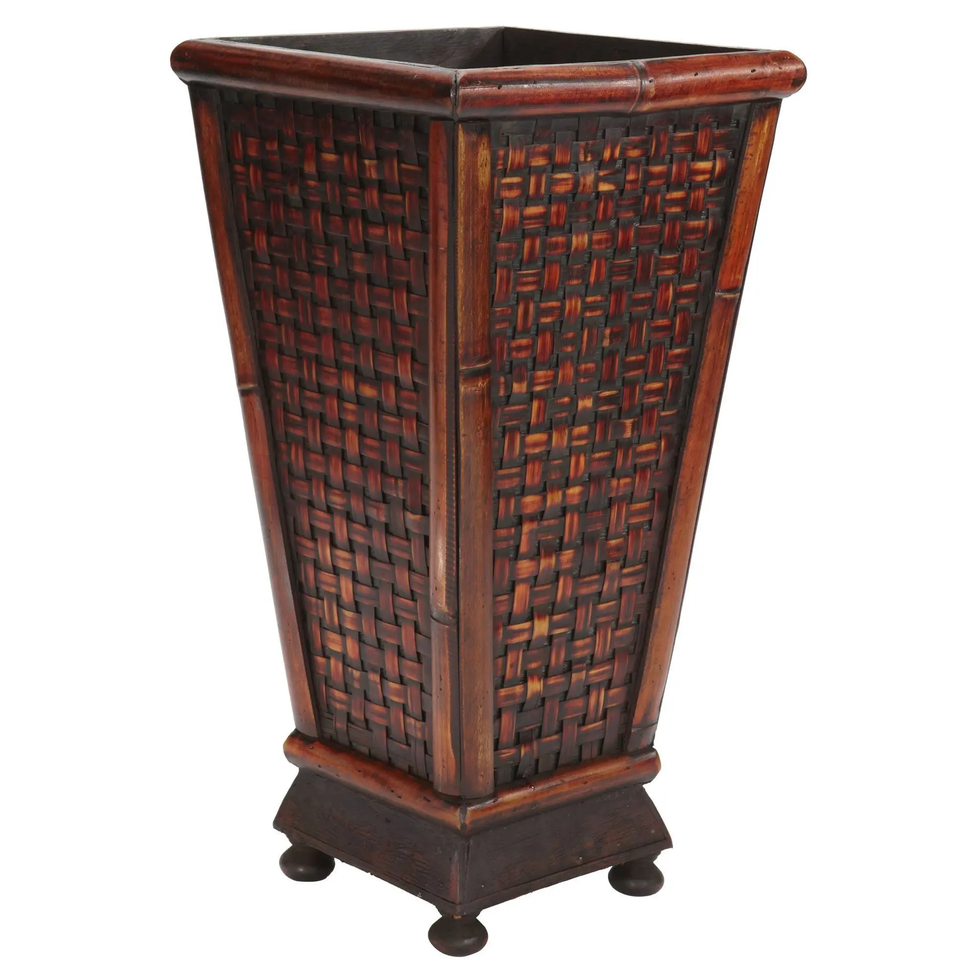 Designer Decorative Planter Pot, Large Planter Pots for Home Improvement, Garden Supplies Use, Large Planter Pot