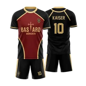 2026 New Summer Boys Sports T Shirt  Set 3D Print Digital 14 Printed T Shirt Short 2 Piece Suit Sports Top Quick Drying