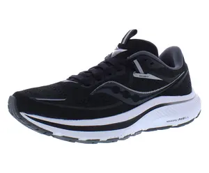 Saucony Omni 21 Womens Shoes