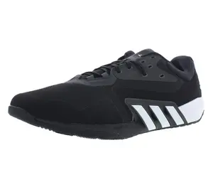 Adidas Dropset Trainer Mens Shoes