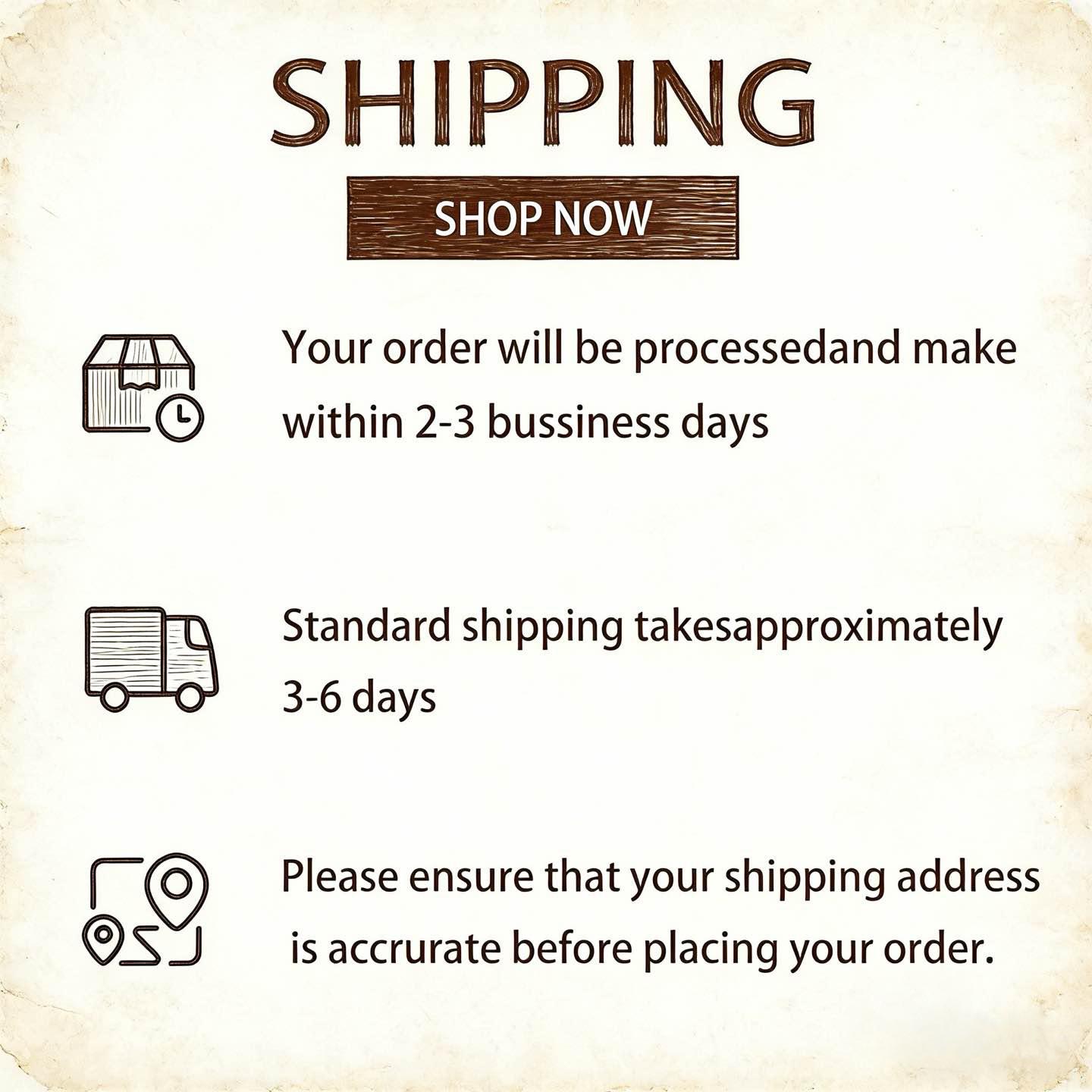 Men's Navy Blue Graphic Tee with Vibrant Headphone Print Thick Cotton, Casual & Trendy, Short Sleeve Crew Neck T-Shirt, Machine Washable for Summer Fashion, Street Fashion Tee| Graphic Print Shirt| Durable Casualwear